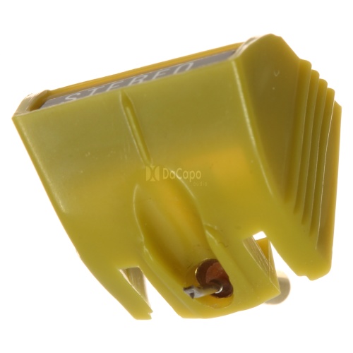 Diamant pointe de lecture NIVICO JVC DT-33 G