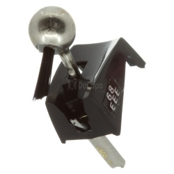 D-6800EEE Stylus for Stanton 681EEE. JICO - Genuine JICO, Japan Stylus (E007905) (D-6800EEE for 681EEE) - Elliptical - NEW in box with warranty. In stock and available for immediate shipping throughout Europe  			