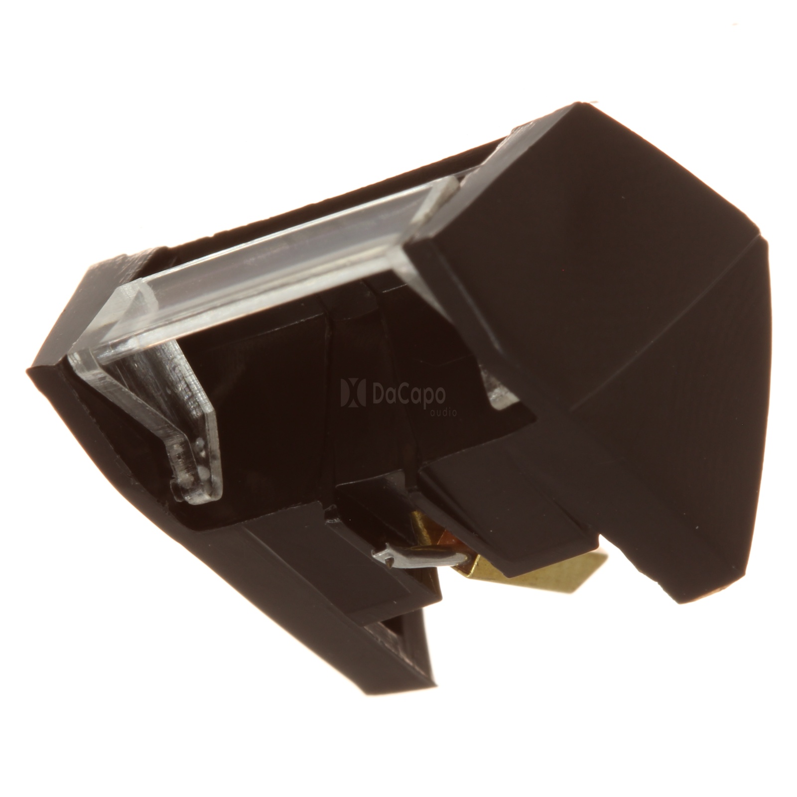 Diamant pointe de lecture NIVICO JVC DT-55B, DT-65