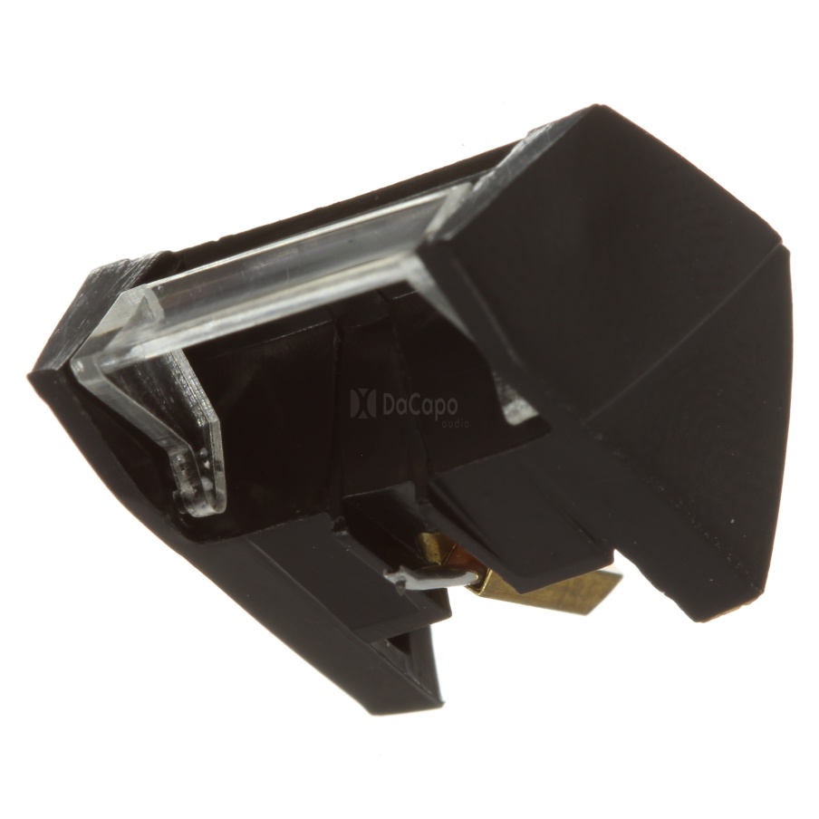 Nivico 4DT-2X Stylus image