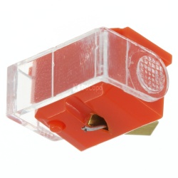 Sony PS-T25. JICO - - - Spherical - XL-15 - NEW in box with warranty. In stock and available for immediate shipping throughout Europe  			