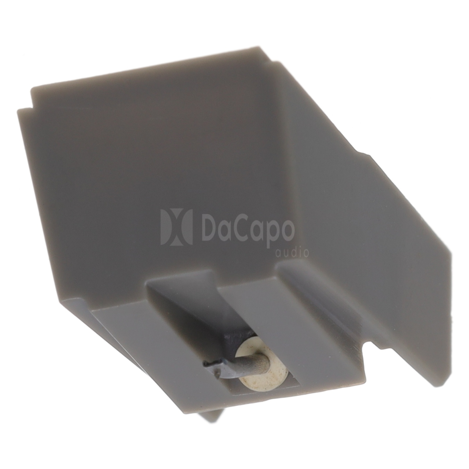 Onkyo DN-57 ST Stylus image