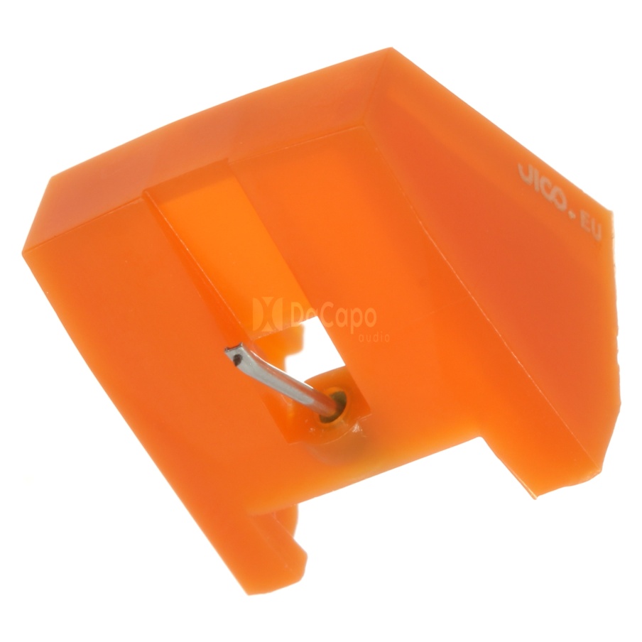 SN-60 styli for Sansui SC-60 image