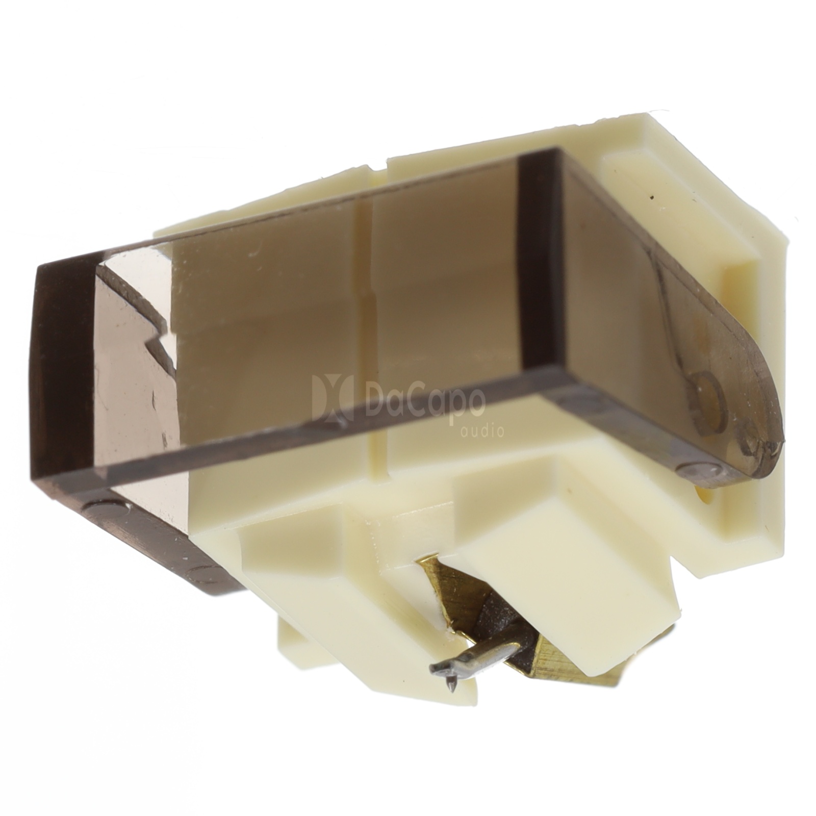 Denon DSN-60 Stylus for DL-60 image