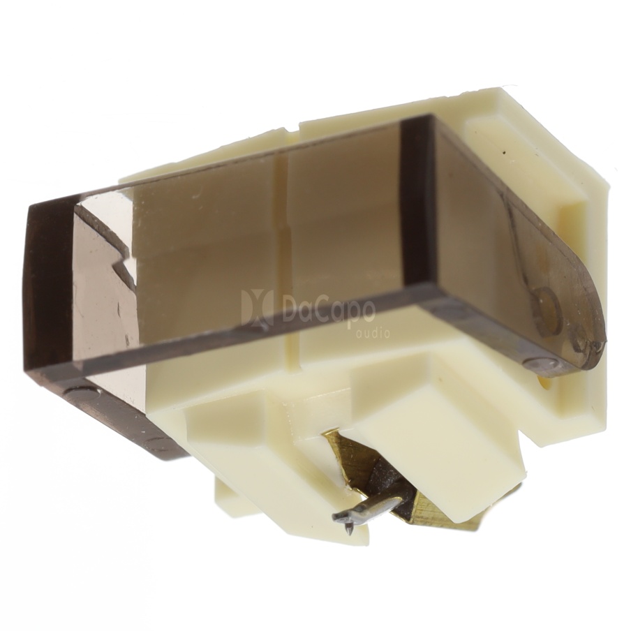 Denon DSN-60 Stylus for DL-60 image