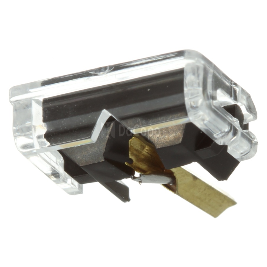 Shure ME95 Encore Stylus - NE95 image
