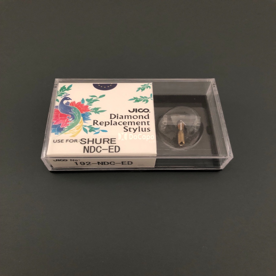 Shure ME95 Encore Stylus - NE95 image