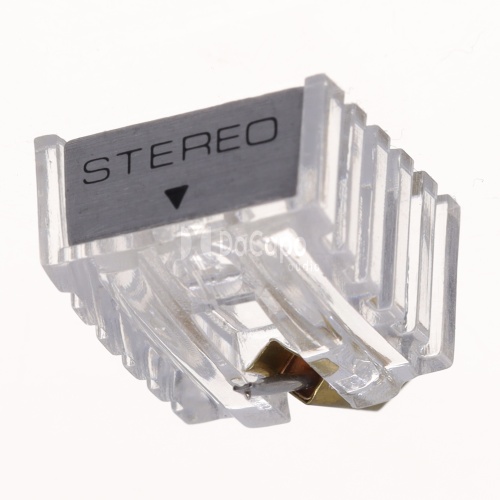 Sansui SN-42 Stylus image