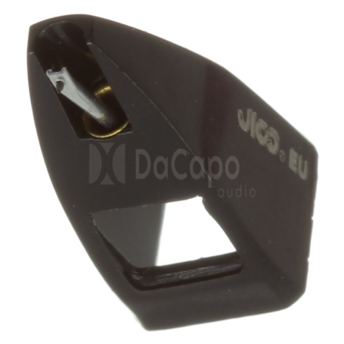 Naalden: Dual DN165E , DN-165-E pickupnaald origineel