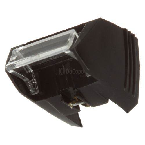 Nivico 4DT-2X Stylus image