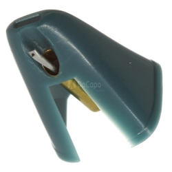 Kenwood KD-2070. Tonar - - - Spherical - V-47 - NEW in box with warranty. In stock and available for immediate worldwide shipping  			