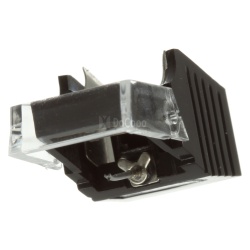 Akai AP-100. Tonar - - - Spherical - PC-100 - NEW in box with warranty. In stock and available for immediate worldwide shipping  			