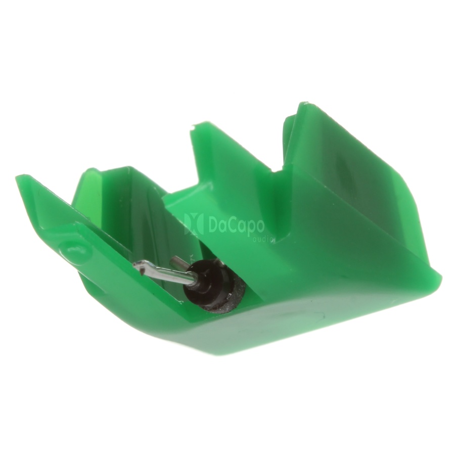 Panasonic SG-2070L(D) image