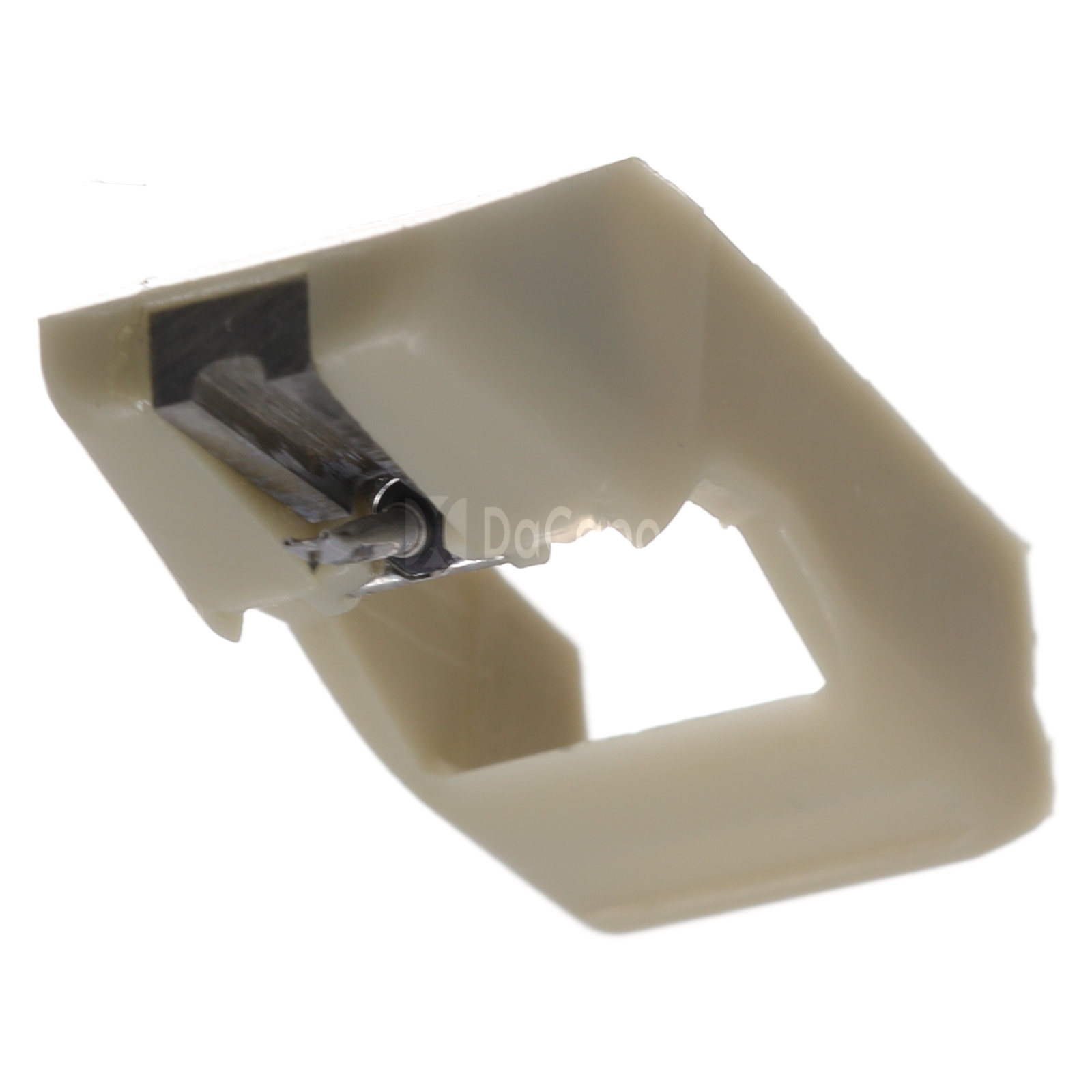 A.D.C. P-SERIES Stylus image