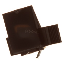 D255 stylus for Elac STS-255 (17 / E). Tonar - Aftermarket Stylus - Spherical - 17 - NEW in box with warranty. In stock and available for immediate worldwide shipping  			