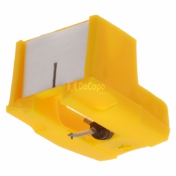 ATN-770 / ATN-770L stylus for Audio Technica ATN-770. Tonar - Aftermarket Stylus - Spherical - NEW in box with warranty. In stock and available for immediate worldwide shipping  			