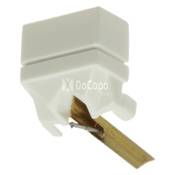 N110 E/HE/MR/SAS for Shure M110. JICO - Genuine JICO, Japan Stylus (E007404) - Hyper elliptical - N110HE - NEW in box with warranty. In stock and available for immediate shipping throughout Europe  			