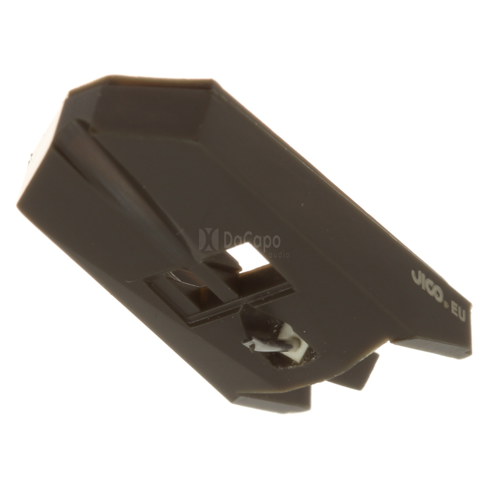 N-59 Stylus for Kenwood/Trio V-59 image