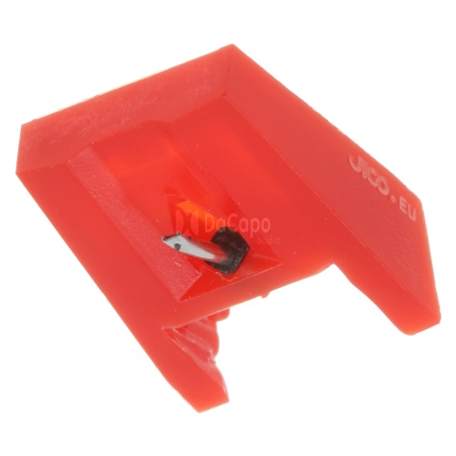 Sanyo - Fisher replacement styli / needles | DaCapo Audio