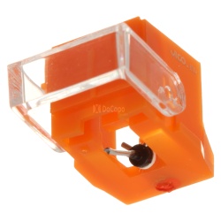 N-7700 Stylus for Yamaha CG-7700. JICO - Genuine JICO, Japan Stylus (E009248) - Spherical - NEW in box with warranty. In stock and available for immediate shipping throughout Europe  			