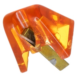 Mitsubishi STP-607 M Stylus. JICO - Aftermarket Stylus - SAS on sapphire - NEW in box with warranty. In stock and available for immediate shipping throughout Europe  			