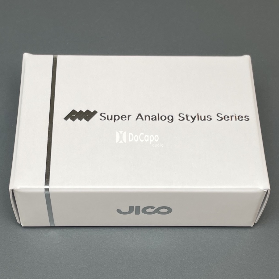 N35S / N35X for Shure M35S / M35X image