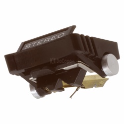 RXT4 Stylus (Realistic/Radio Shack/Shure): R9X. JICO - Aftermarket Stylus  - SAS on boron - NEW in box with warranty. In stock and available for immediate shipping throughout Europe  			