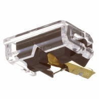 SHUR シュア Me95ED Used Shure ME95ED MM phono cartridges for Sale | HifiShark.com