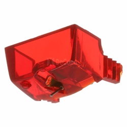 ND-150G stylus for Sony XL-150. JICO - Aftermarket Stylus  - SAS on boron - upgrade - NEW in box with warranty. In stock and available for immediate shipping throughout Europe  			