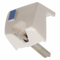 Sony PS DJ 9000. JICO - - - Nude spherical - 500AL - NEW in box with warranty. Ships throughout Europe  			