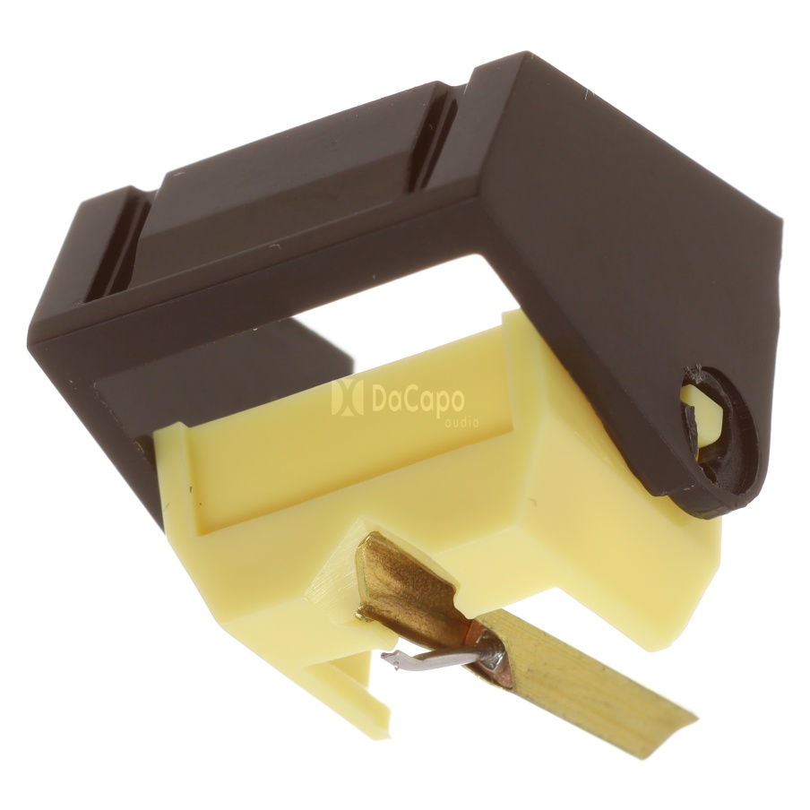 Shure M95 Stylus - N95 ED/HE/G/... image