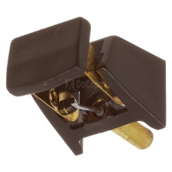 Bargain Empire 1000ZE/X Replacement styli | Hifishark.com