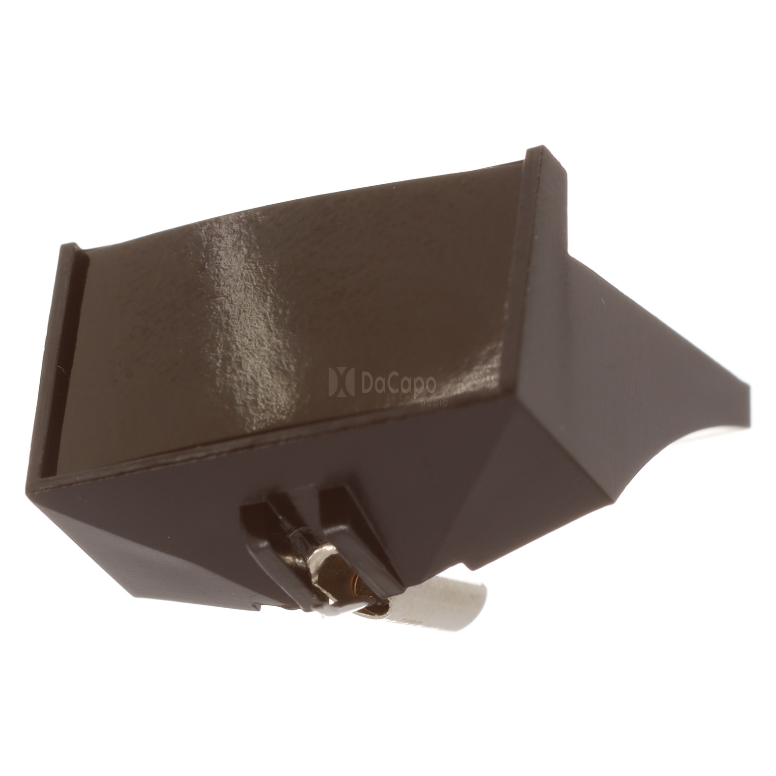 Technics SL-Q3 image