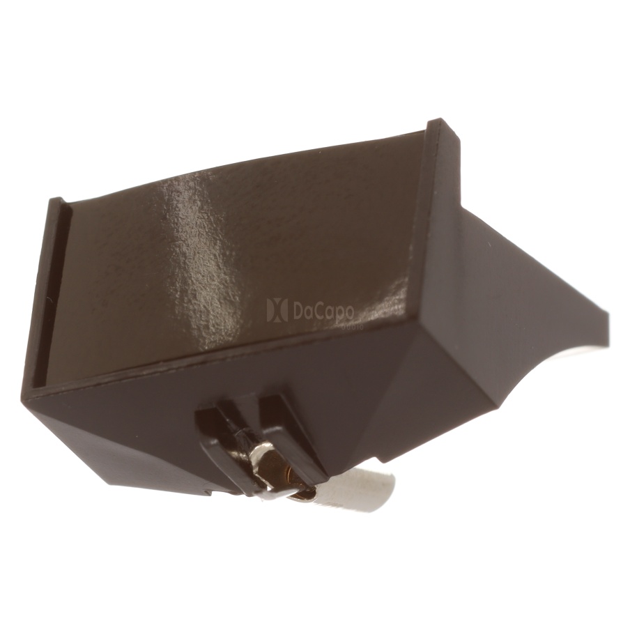 Technics SL-Q3 image