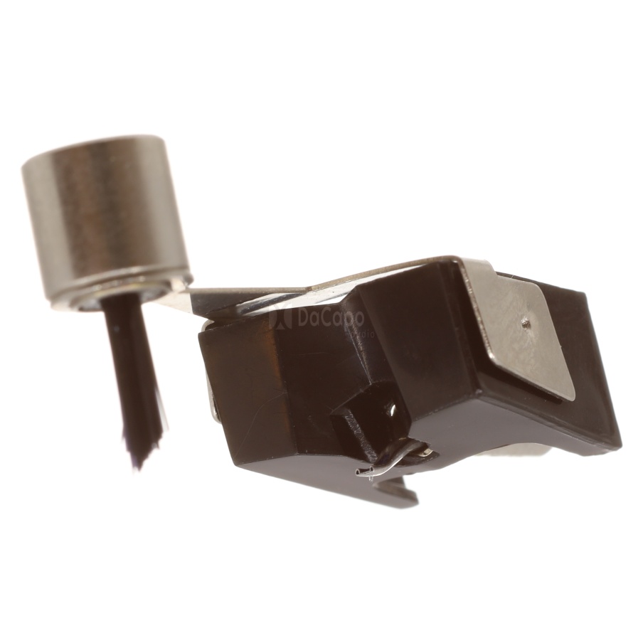 Pickering XV-15 Series Styli image