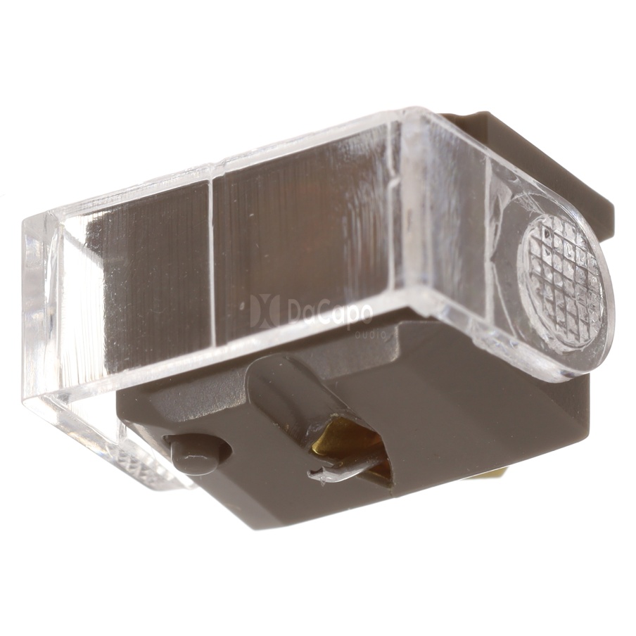 ND-25E stylus for Sony XL-25 / XL-25A image