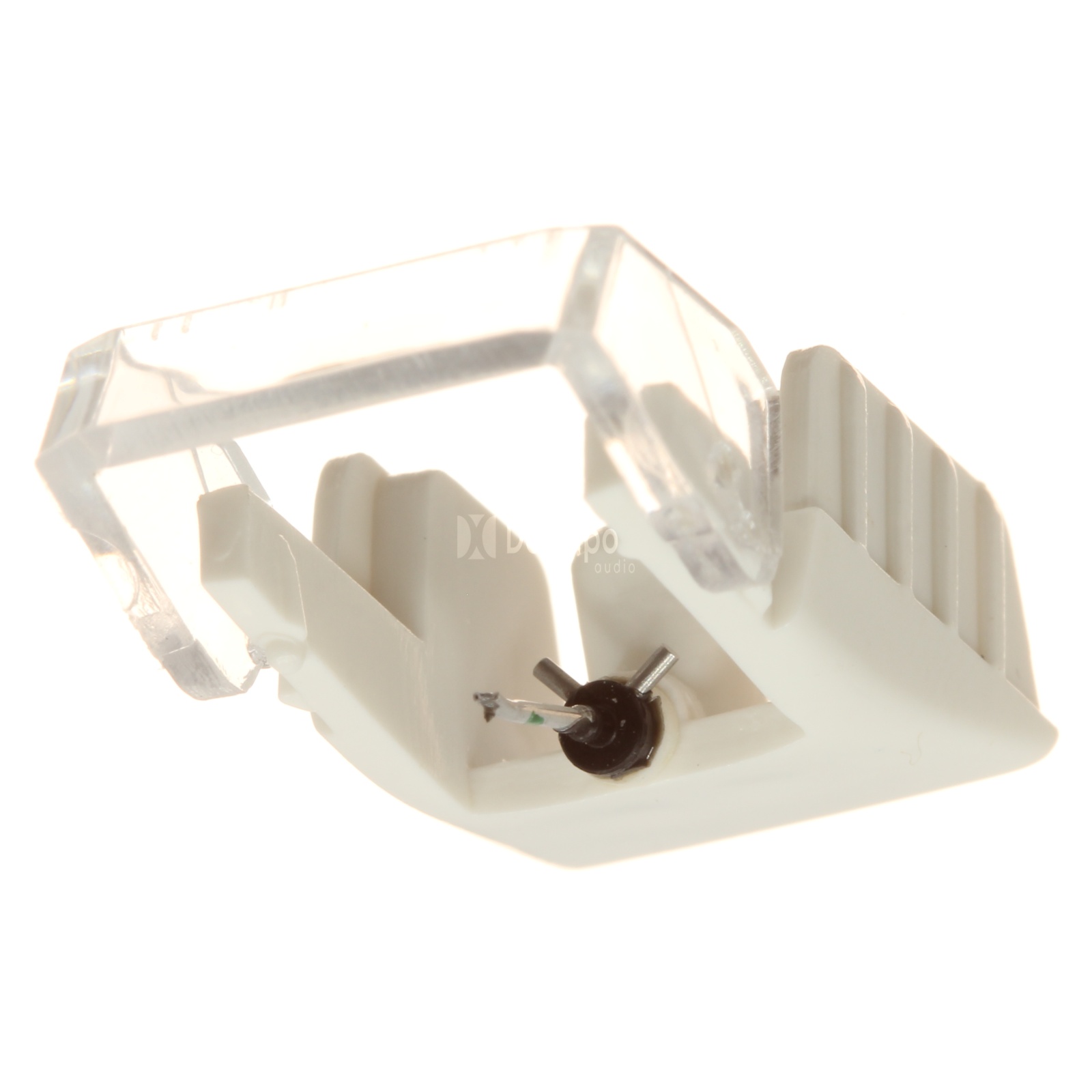 Japan Columbia/Denon DSN-54 Stylus for DL-54 image