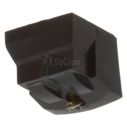 ST-50 D Stylus for Sanyo MG-50. Tonar - Aftermarket Stylus - Spherical - NEW in box with warranty. In stock and available for immediate worldwide shipping  			