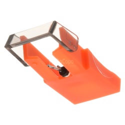 Audio Technica AT-14 SA Stylus. Tonar - Aftermarket Stylus - Elliptical - NEW in box with warranty. In stock and available for immediate worldwide shipping  			