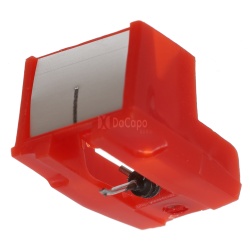 Sony HMK-33 / HMK-33B. Tonar - - - Spherical - VL-33G - NEW in box with warranty. In stock and available for immediate worldwide shipping  			