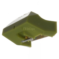 Pioneer PL-520. Tonar - - - Spherical - PC-400 - NEW in box with warranty. In stock and available for immediate worldwide shipping  			