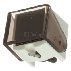 N15 S/O/E/EO mk II stylus for Ortofon F-15 S/O/E/EO mk II. Tonar - Aftermarket Stylus  (N-15E mk II for F-15E mk II) - Elliptical - NEW in box with warranty. In stock and available for immediate worldwide shipping  			