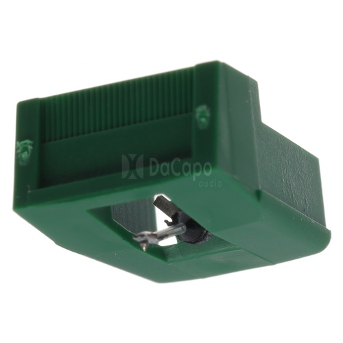 DN 241 Stylus for Dual DMS 240 E image