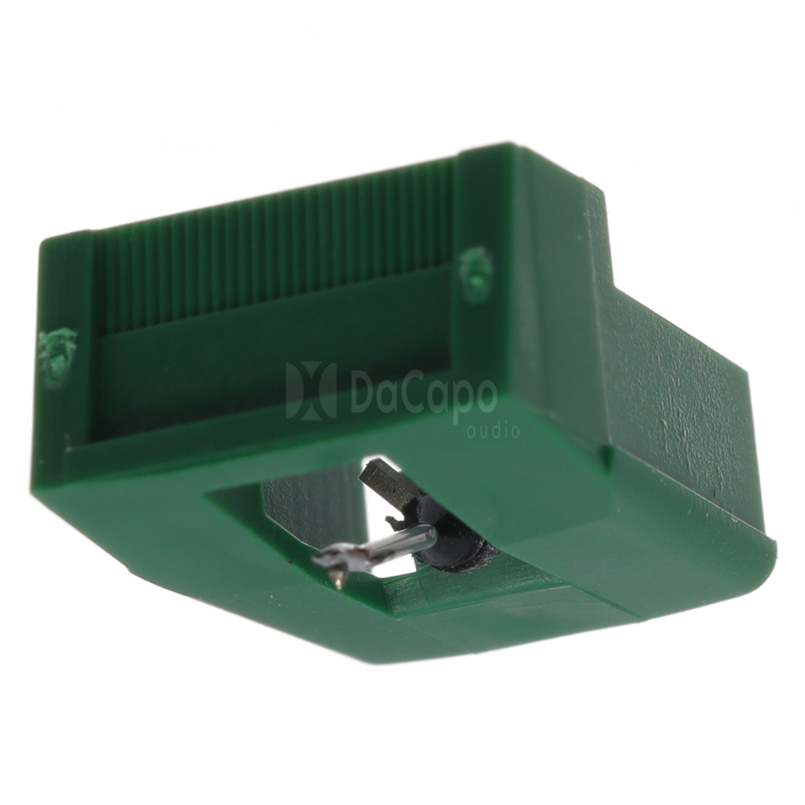 DN 241 Stylus for Dual DMS 240 E image