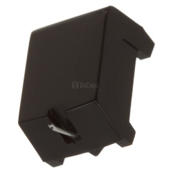 Kenwood KD-4100(R). Tonar - - - Spherical - V-39 mk III - NEW in box with warranty. In stock and available for immediate worldwide shipping  			