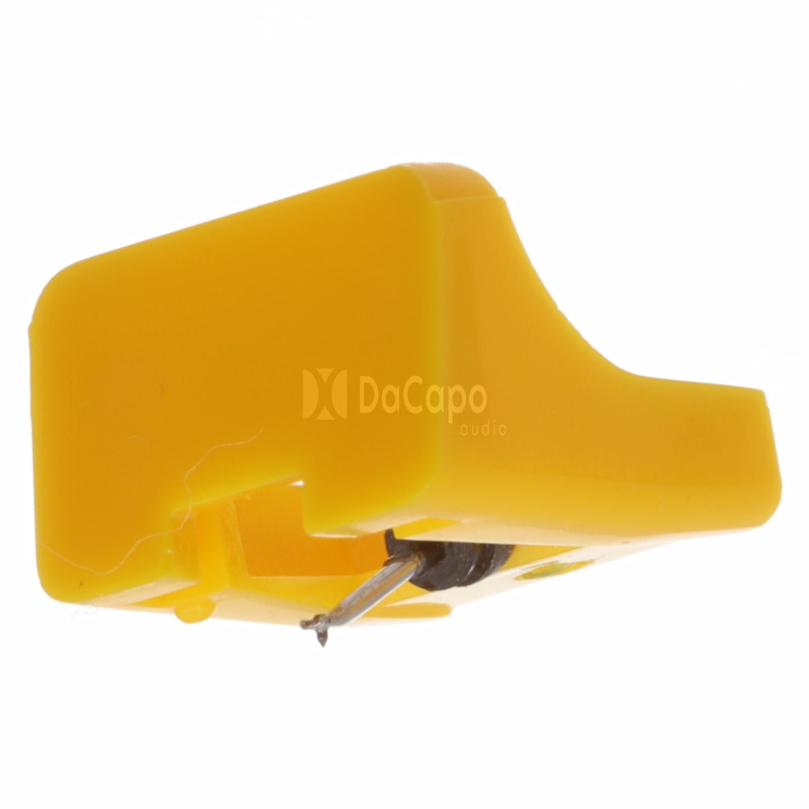 thumbnail interactive-video image 1 of Audiospoon Phono Cartridge & Diamond Stylus For Sony PS-FL1, PS-LX2, PS-LX3, PS-LX4 Turntables 1 of 1