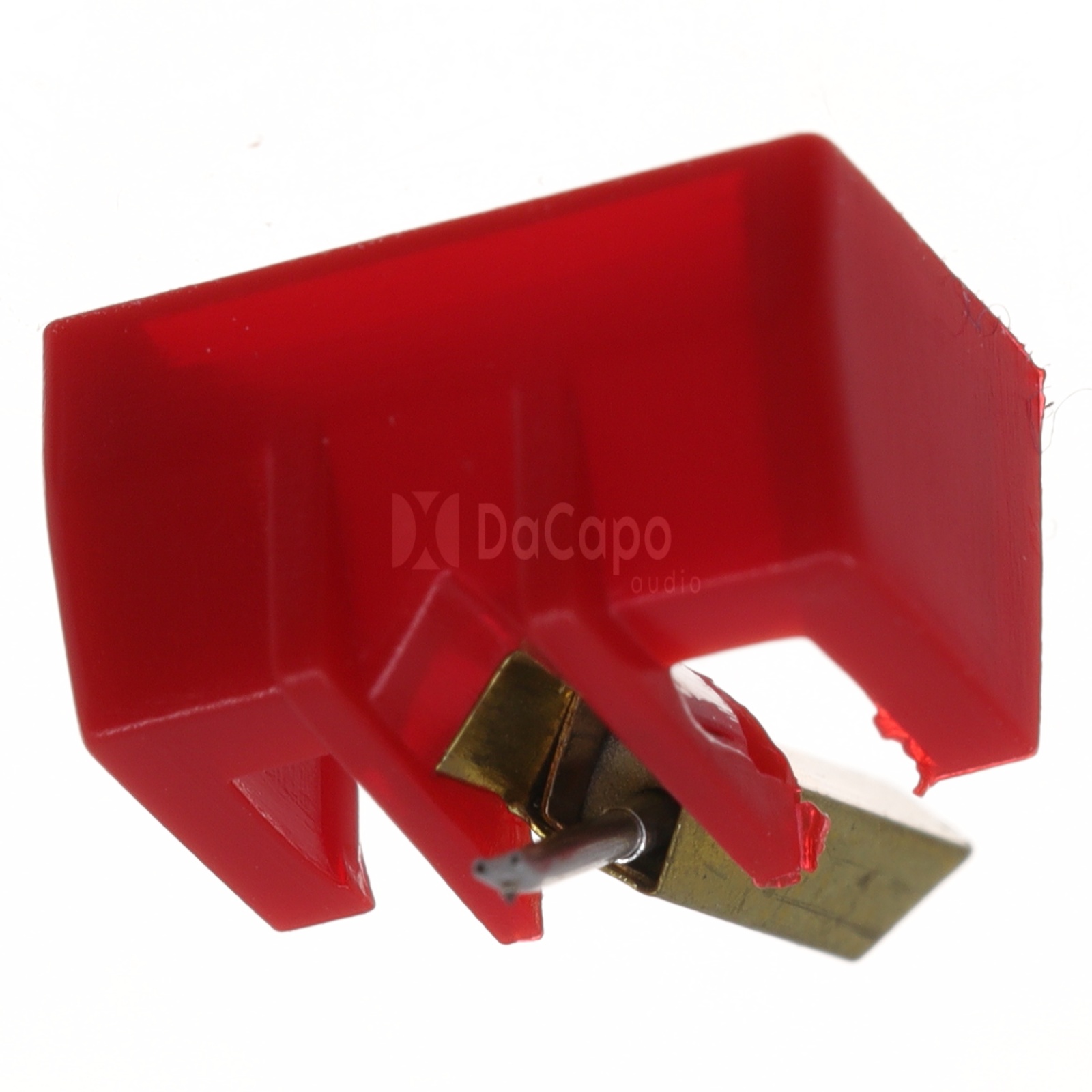 Sanyo ST-31 J Stylus image