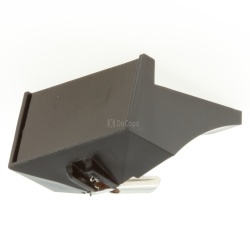 EPS-207 ED / C Stylus for National/Technics EPC-207C (II). Tonar - Aftermarket Stylus  - Spherical - Default - NEW in box with warranty. In stock and available for immediate worldwide shipping  			