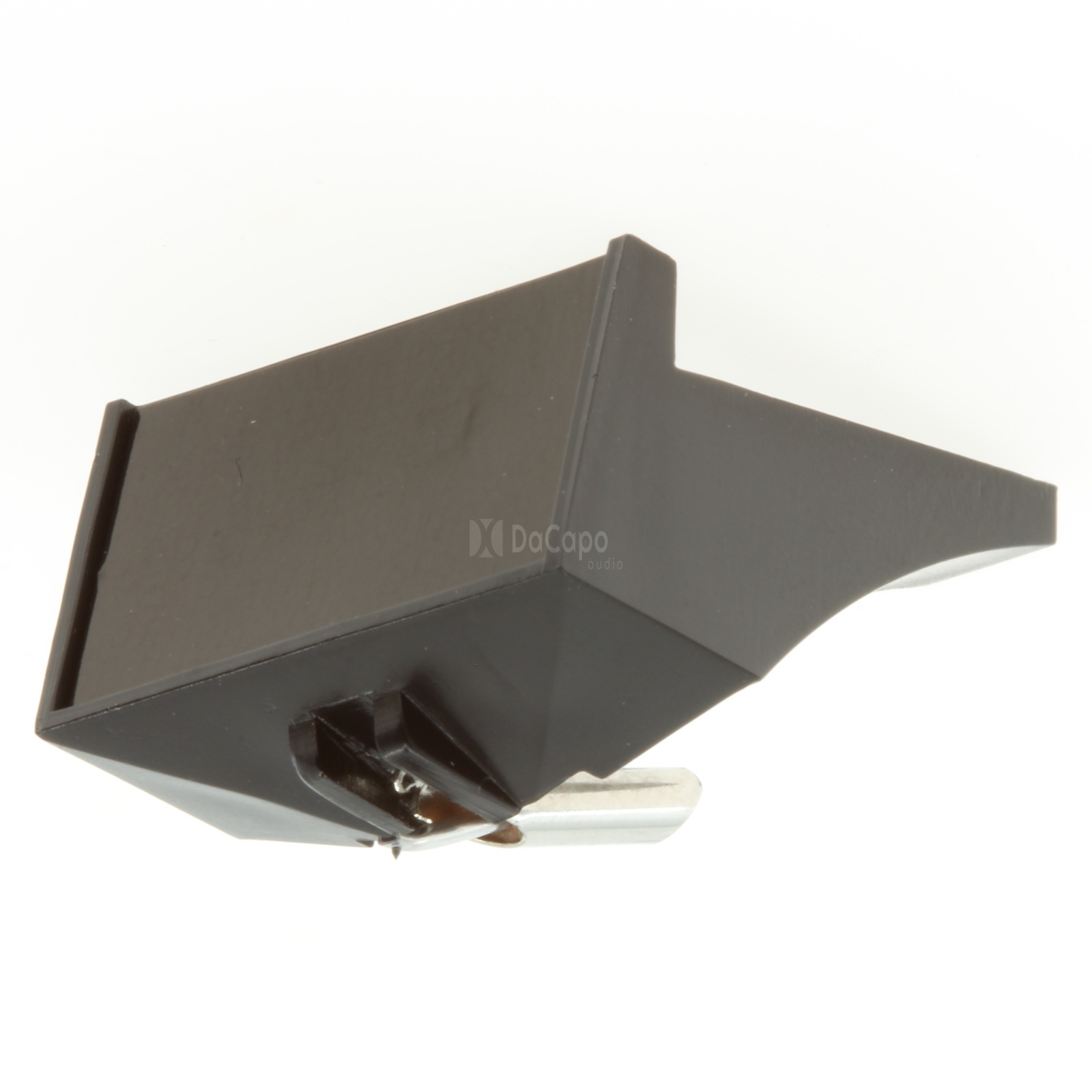 EPS-207 ED / C Stylus for National/Technics EPC-207C (II) image