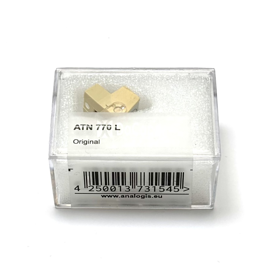 EPS-39 Stylus for National/Technics EPC-74 image